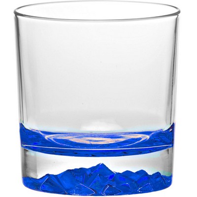 ARC Nevado Denver Whiskey Glasses 11.5 o